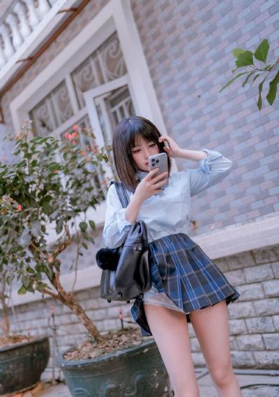 聊斋志异免费全集在线观看