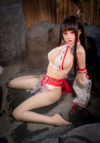速度与激情
