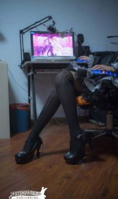 国产女同无遮挡互慰高潮91