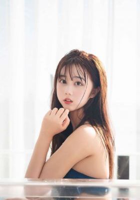 剑道第一仙免费观看高清