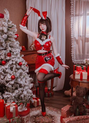 职业妈妈