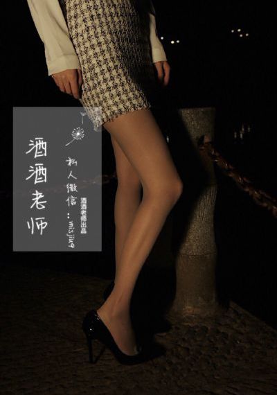 朋友夫妇交换