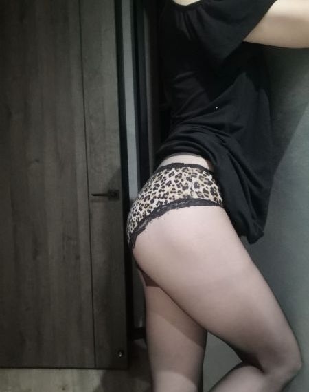 进击的巨人第三季在线播放