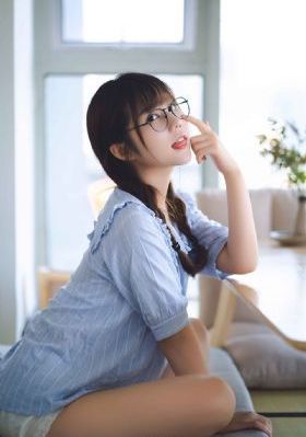 乡村爱情17全40集