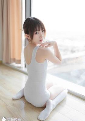 熊出没之古宅探宝在线观看完整版