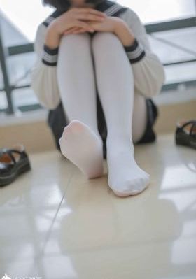 灌篮高手全国大赛完整版在线观看
