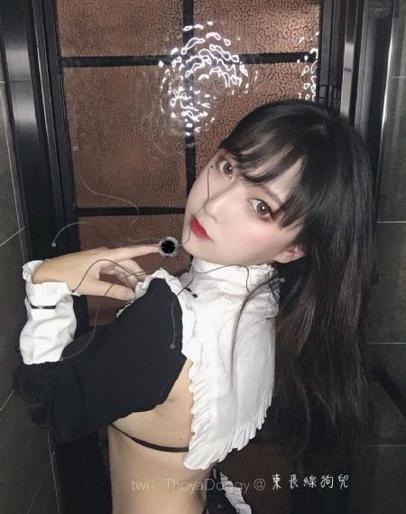 张津瑜三部曲