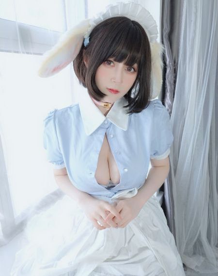 女秘书的条件电影