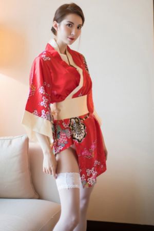 美景之屋电影