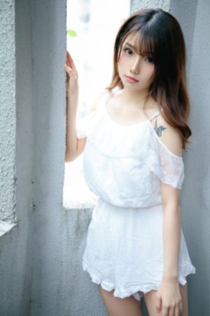 隔壁女孩6