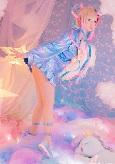 兄妹蕉谈在线观看