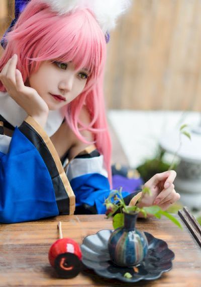 三大队电视剧免费观看高清
