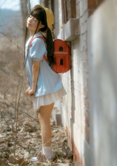 日本妈妈伦理