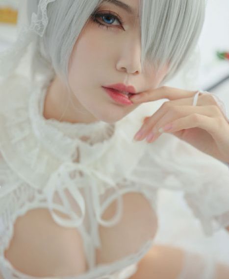 天师捉奸 电影