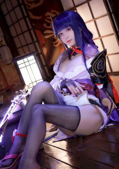 乌克兰艾米丽高潮按摩2