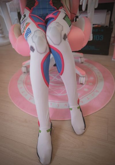 室友的妻子电影