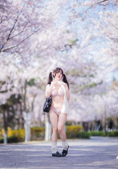 天使心徐若瑄