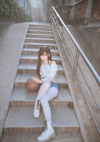白莲花电视剧完整版免费
