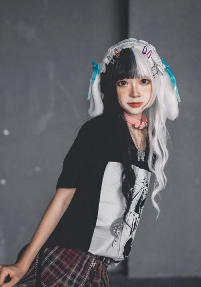 免费高清观看电视剧