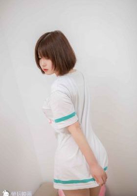 野孩子 电影