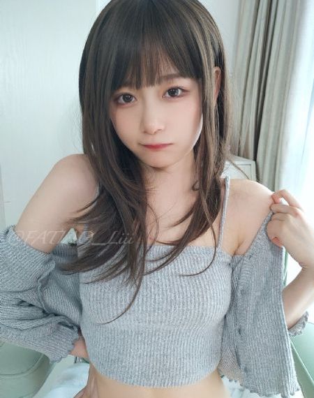 妈妈的职业在线观看