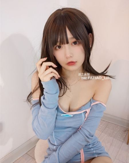 无所作为在线观看