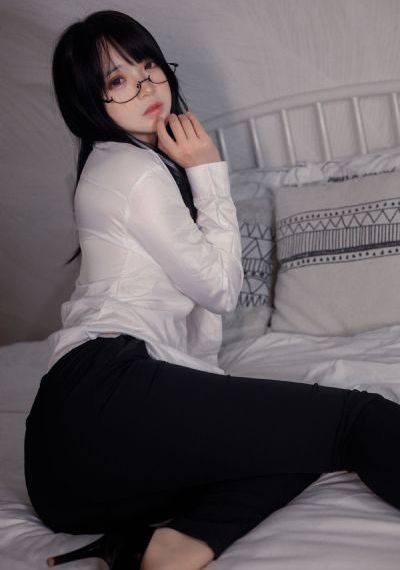 姑娘第7集在线观看免费