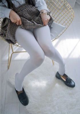 我的继母2