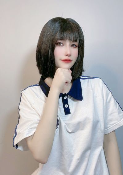 星球大战h版