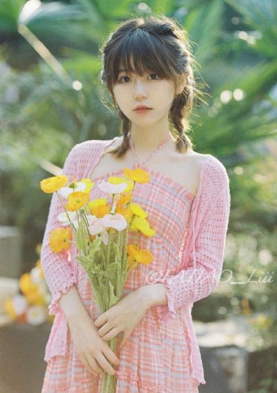 芈月传多少集
