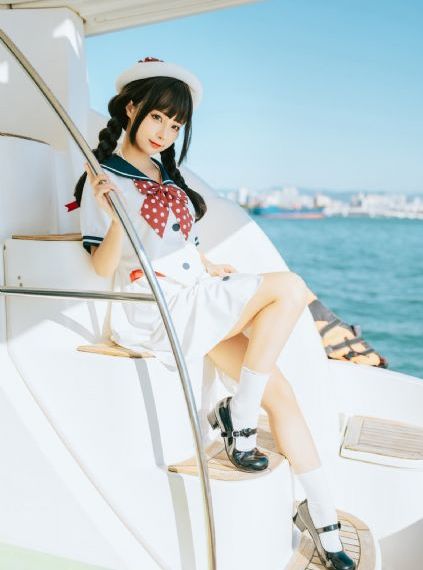 波多野结衣欧美