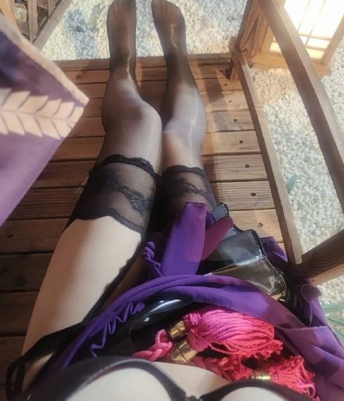 《绝望主妇 第一季》电视剧