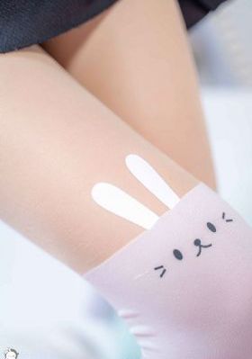 卧底归来第二部55集八影视