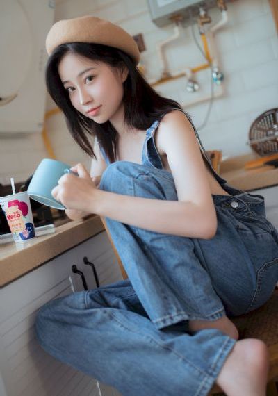 断魂小丑3在线观看