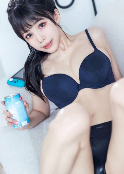 战地青春之歌