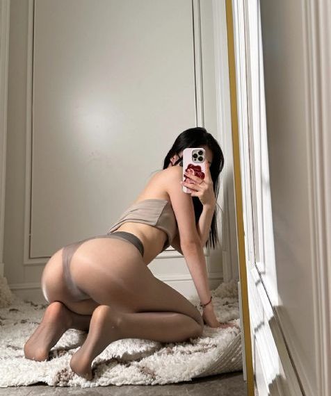 永不消逝的电波 电视剧