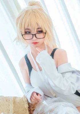 my盛lady