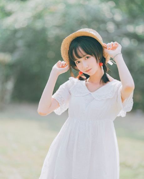 91在线欧美