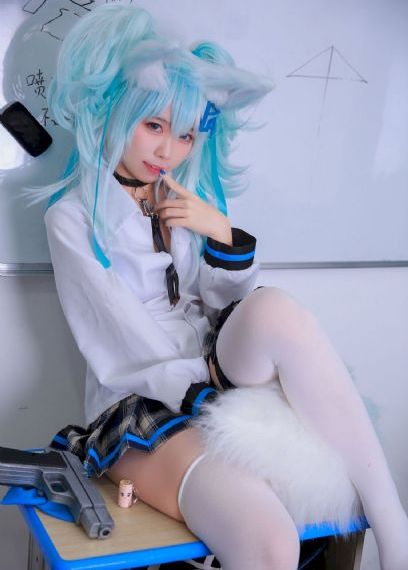 好奇害死猫电影