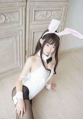 依人九九宗合九九九