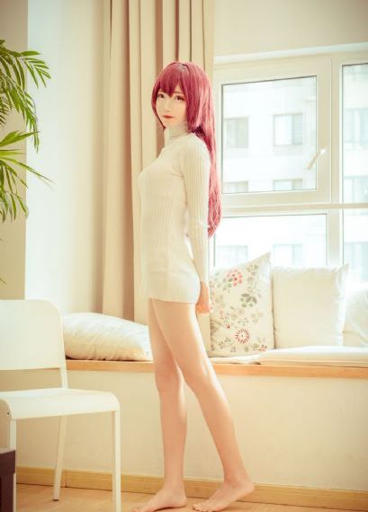 花少5