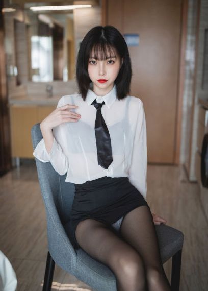 屠夫电影在线观看免费