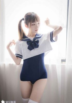 嫩草一区