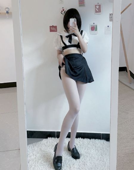 伊人在钱