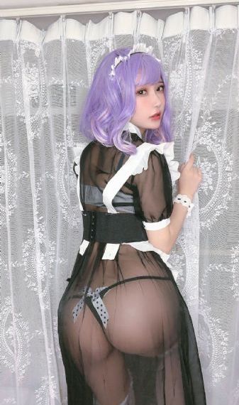 朝八晚四在线观看
