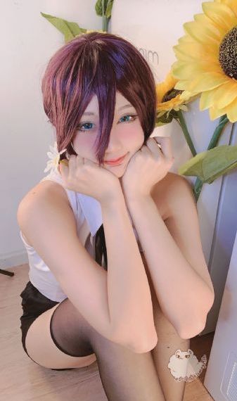 衰女翻身第二季