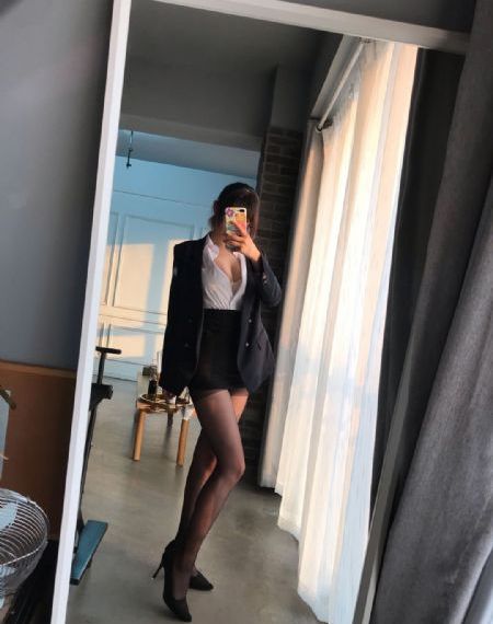 完美搭档2