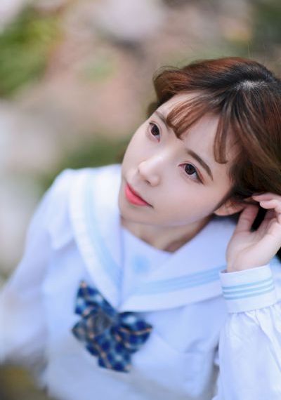 美美哒电视剧免费观看完整版4