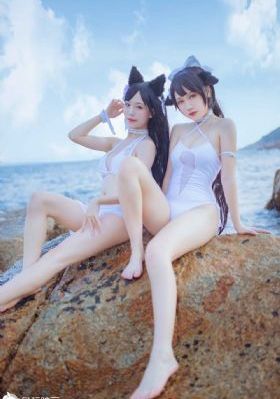 射雕英雄传83版