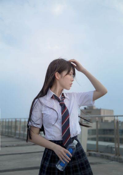 封神英雄榜第二部